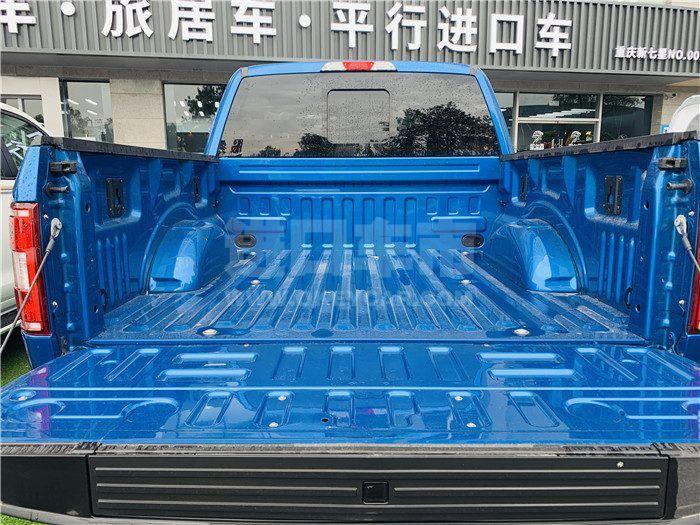 微信图片_20200413142616