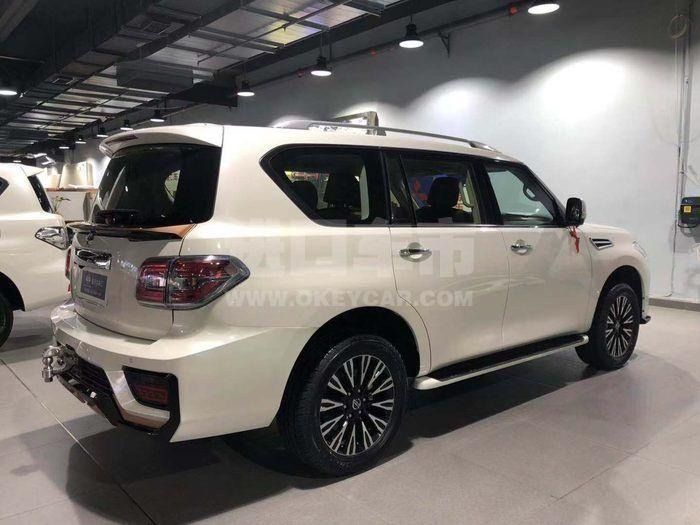 微信图片_201911181049534