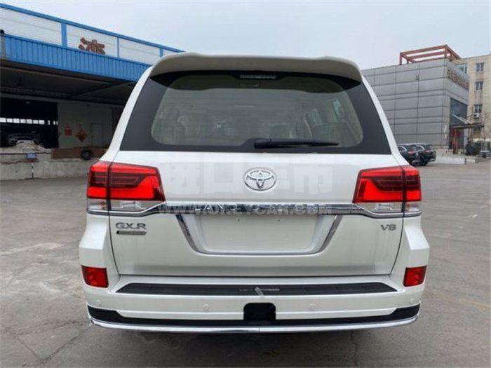 926e998f8d197d42659e030fb5500ed