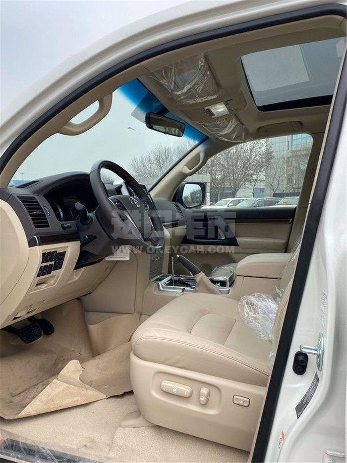 a67d92d328379eda5238f17d36c7e41