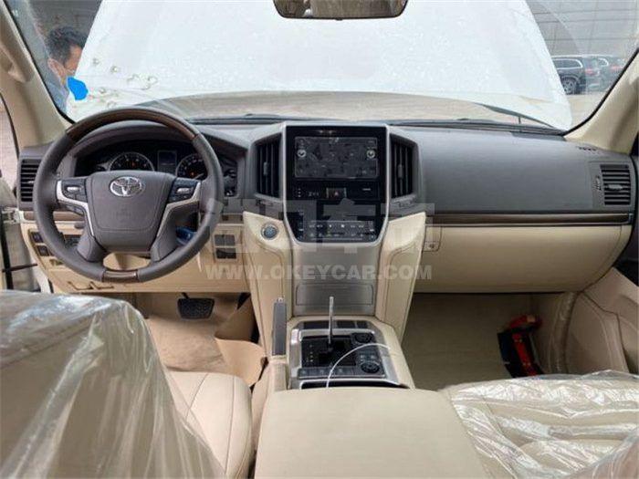 34249242ac044782e0d1e61133b9b23