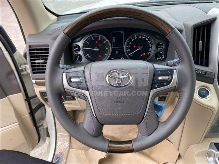 d142dd7dad13b39d5eea8dd5bfcaac5