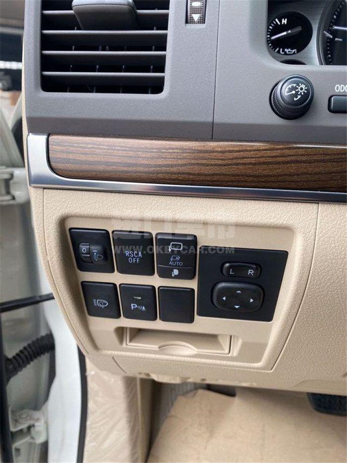 d55de4c521c8e552ad177807a42893d