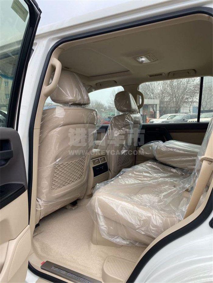 8c9a139cbf3b3a02e59180f06fb9529