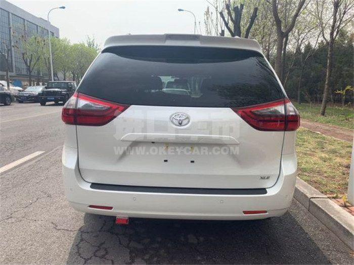 cf53d6da6cf5d1623d28074d9e6c027