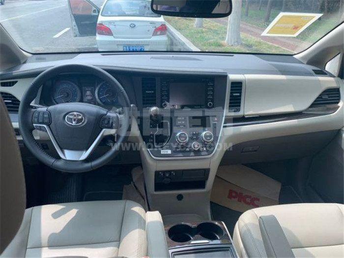 56421a705afd118c31c94ecf38ff2ef