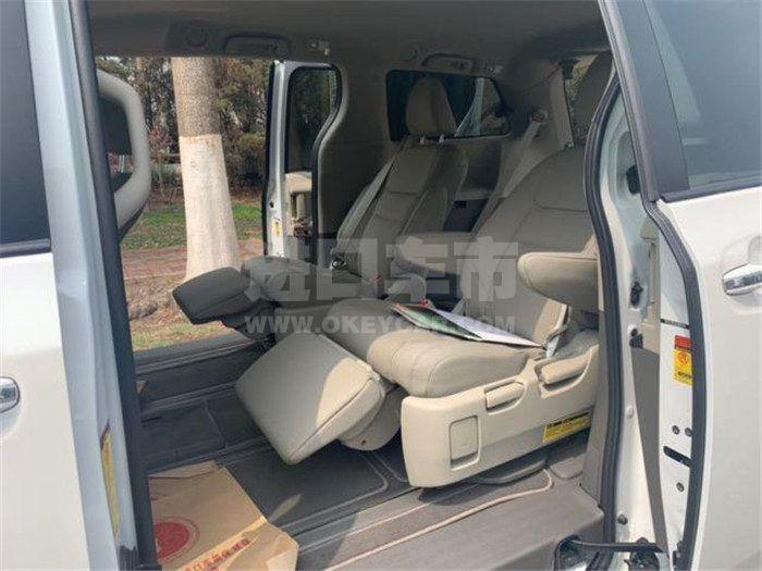 8fa63a4cb937d191e845b731e607aab