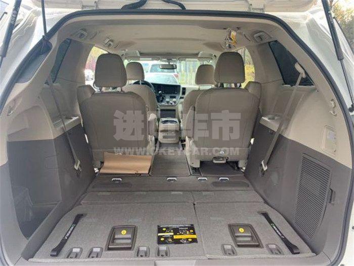 ef8500b936299c01f0f0ae9ad17b2cf