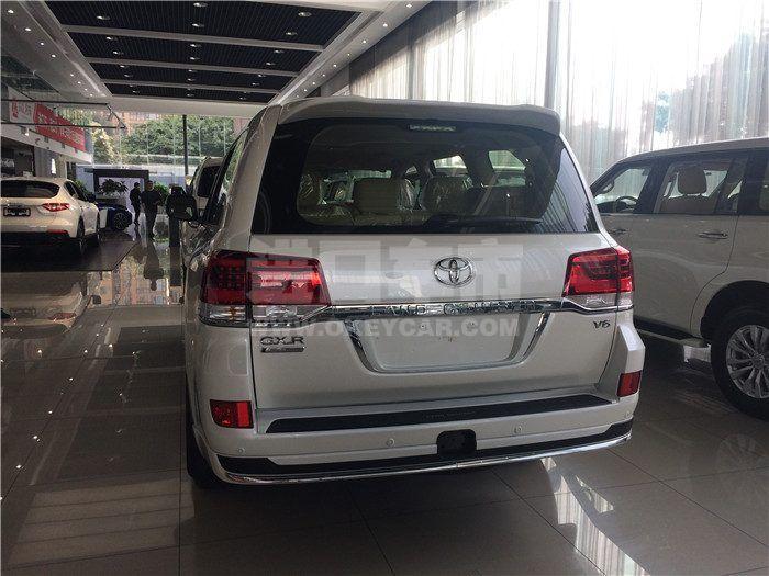 d87c09e0d21890189d09ff028c02501