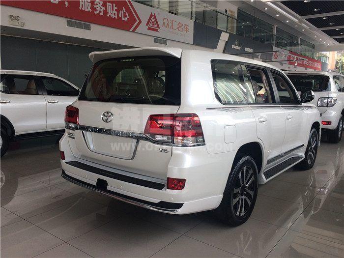 67e17ba4109f4fafec0bbbb5521e7cd