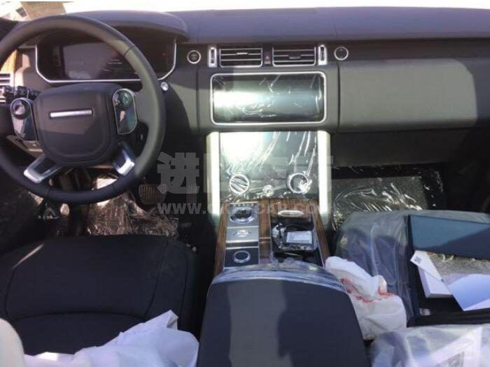 QQ截图20200327131758