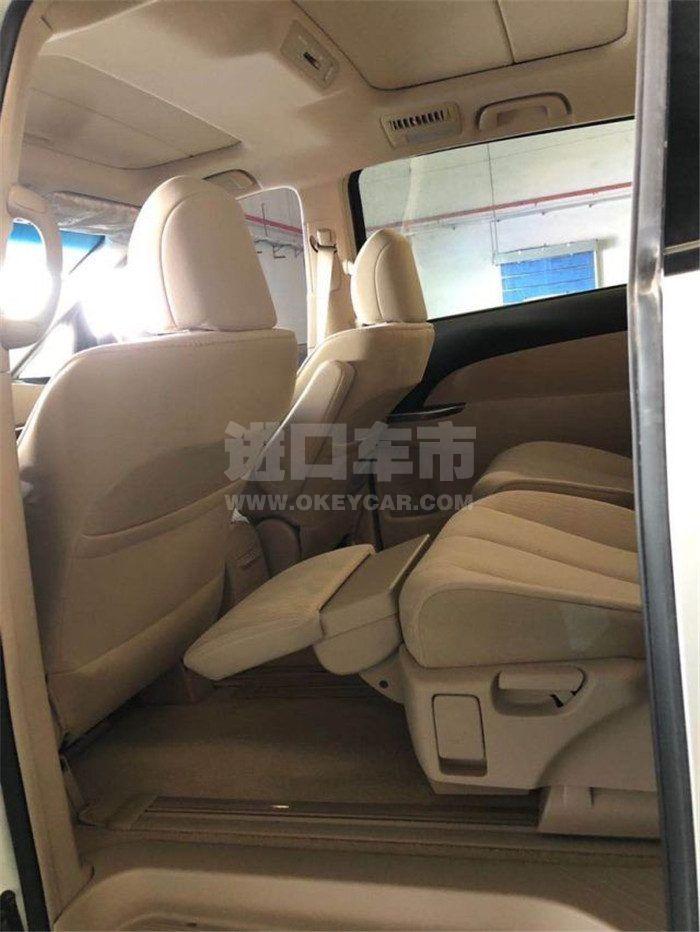 c823c6b2fd19d01c7d55b881911b24a