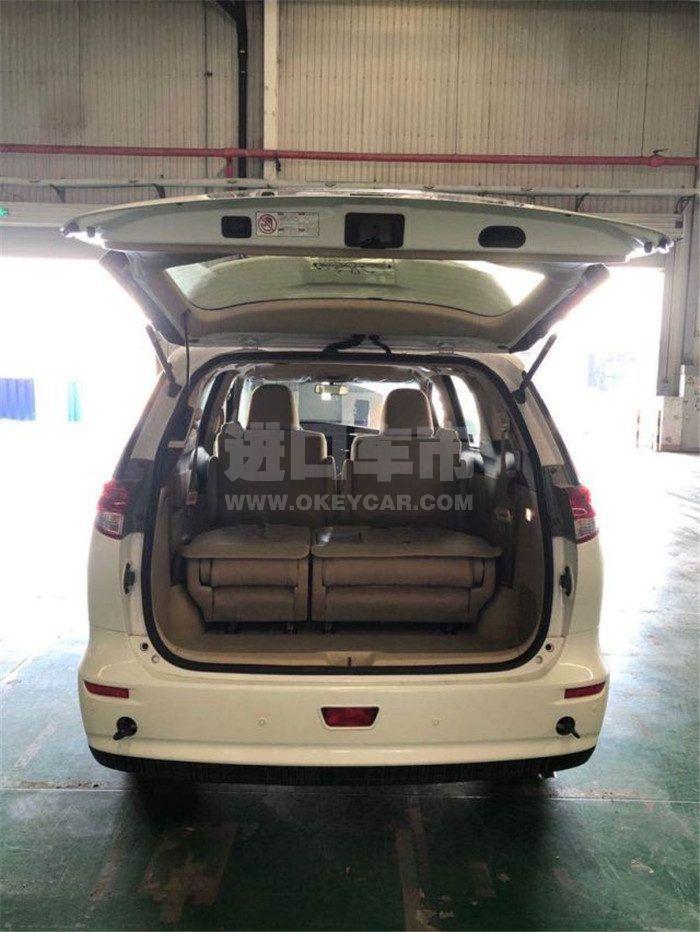 2e3ad3a8874158471fc820dcee91a85