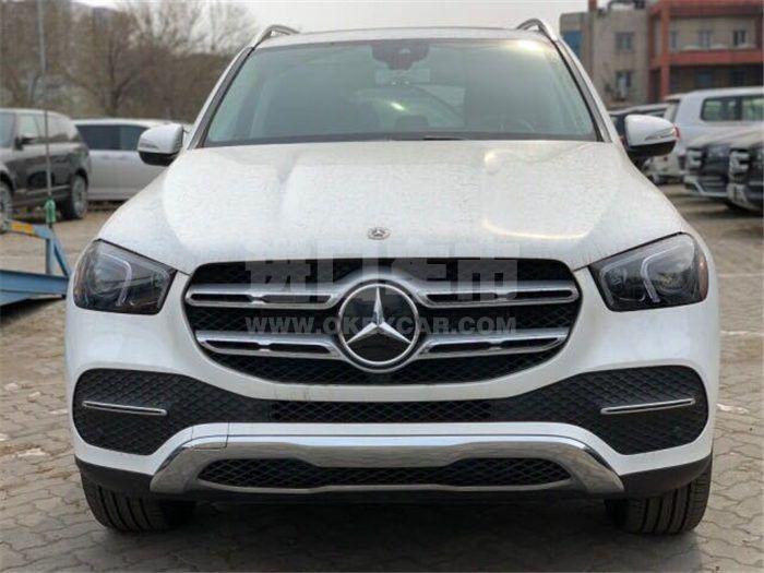 QQ截图20200423082906