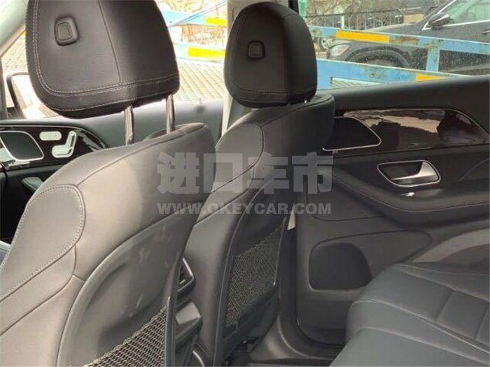 QQ截图20200423082951