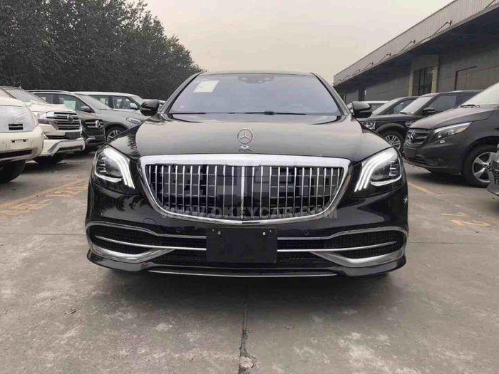 19a65f80409040fbbc7c3fa38cfad372!1000x0