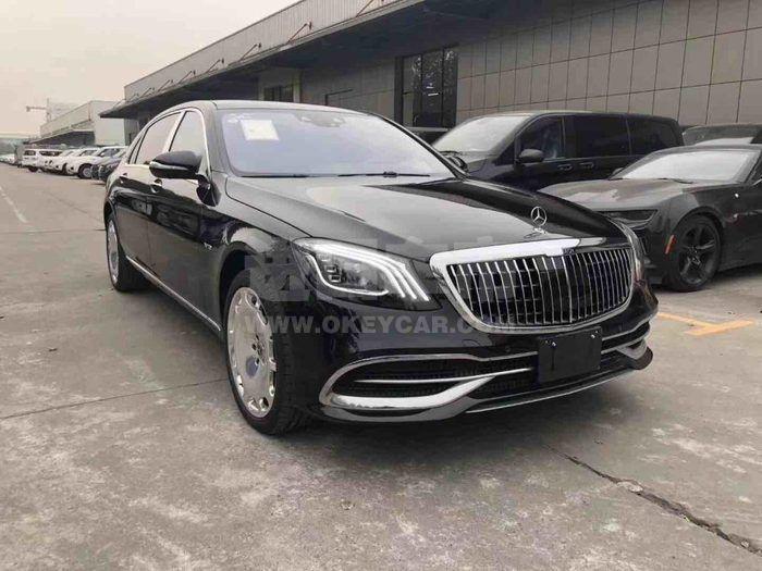 1d66abea2689494789ed1ad2dfcb9970!1000x0