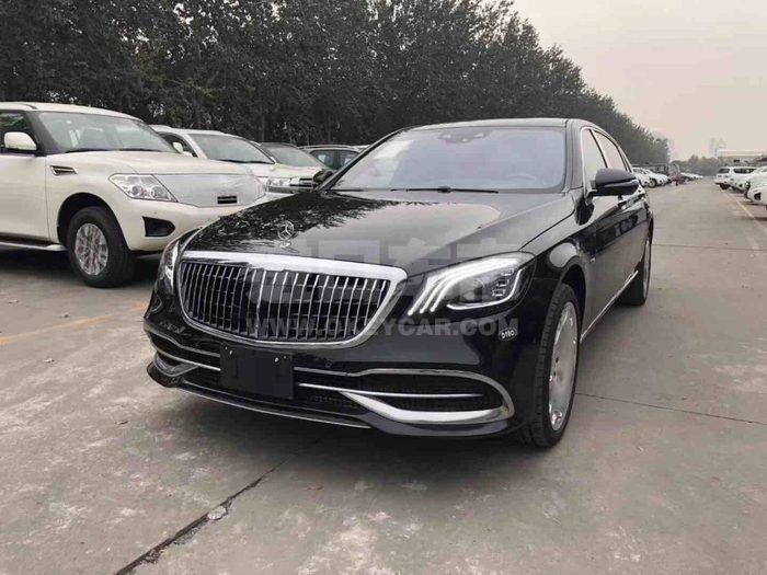 9b7245dd514a4674a1c266e138f4a762!1000x0