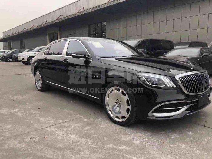 f6b4584697af494a8a81b634a7002d46!1000x0