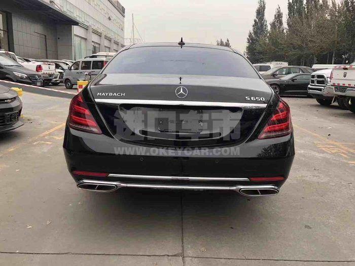 1873757eea884111b00a53ac14c768e9!1000x0