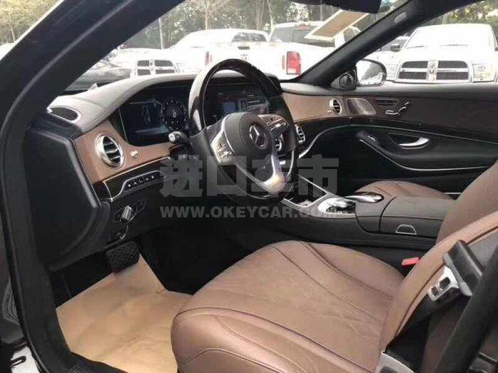 6bc3958d76964e969c35f885f551a7a5!1000x0