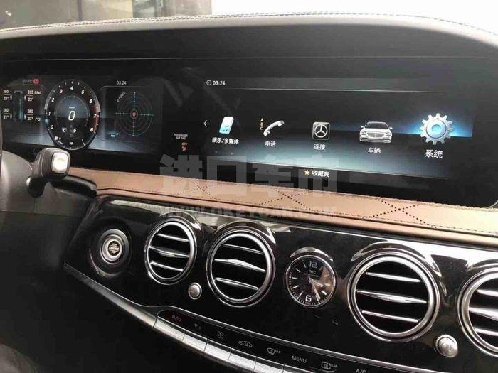 39a45b4ea0d049b0a465142d0a6bce98!1000x0