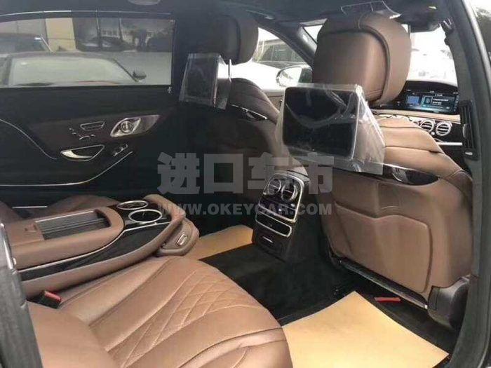 8bc9c8b722014585949385d1b7f19109!1000x0