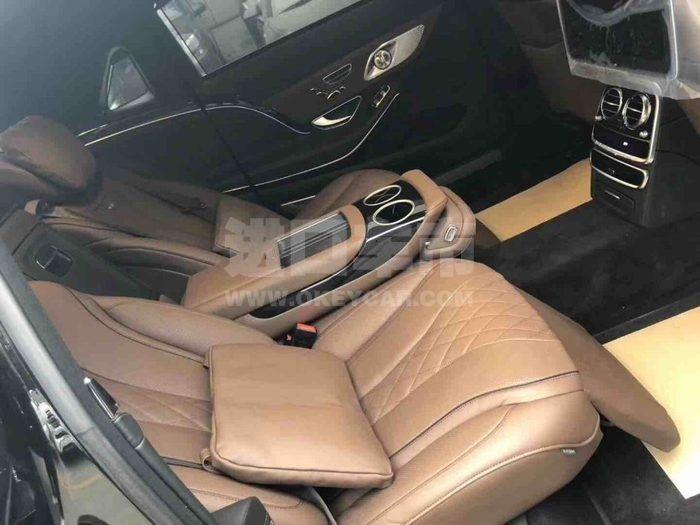 51ab5471b55a4165a91a6496666020ad!1000x0