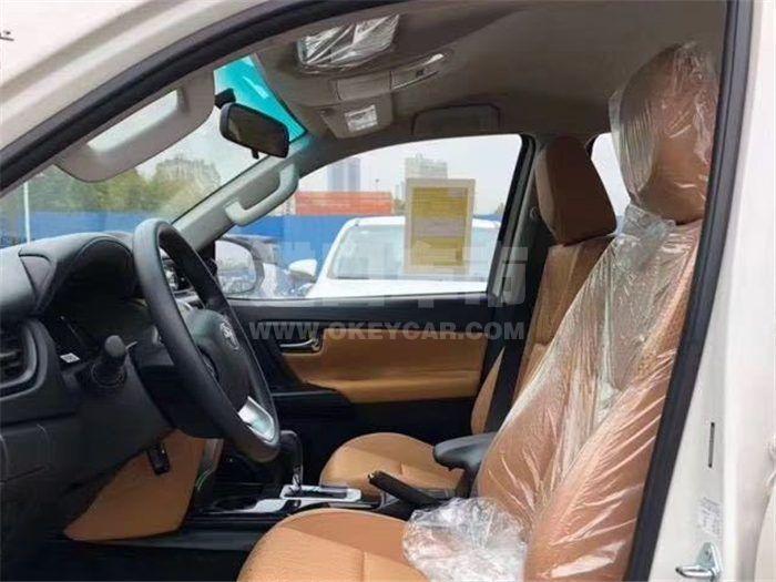 QQ截图20200420125905