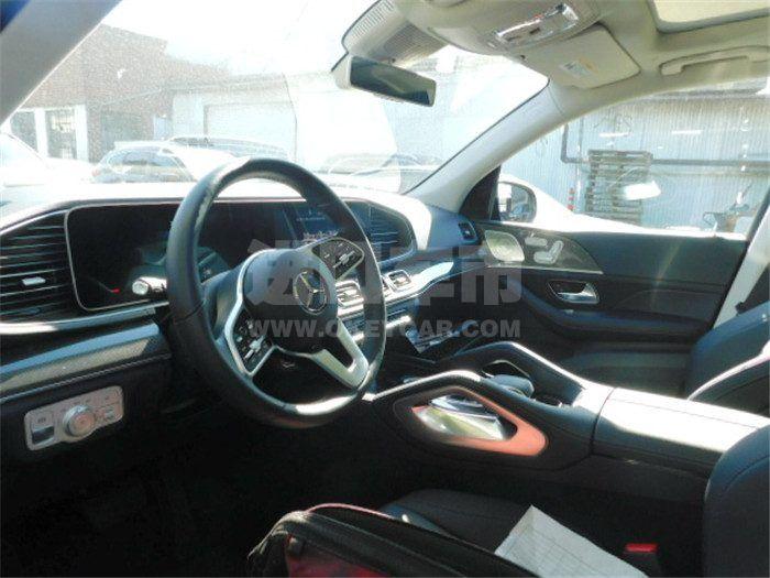 c657171ad2f9ec6bbbd4ca6a4ec4dfb5