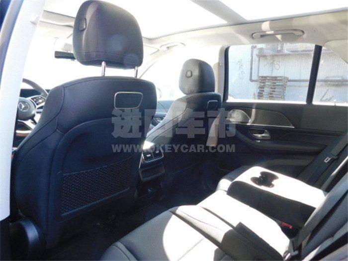 2b60e09cb36fc68a1f263a141719975a