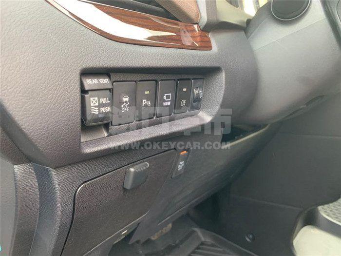 27f897c734a2de7e402db659f831a7ed