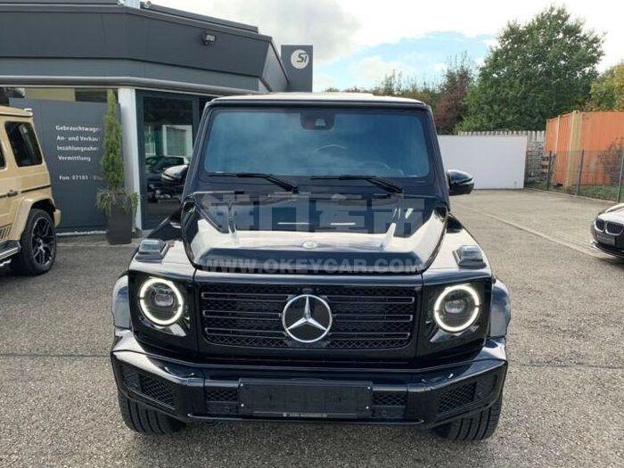 微信图片_20200430115455