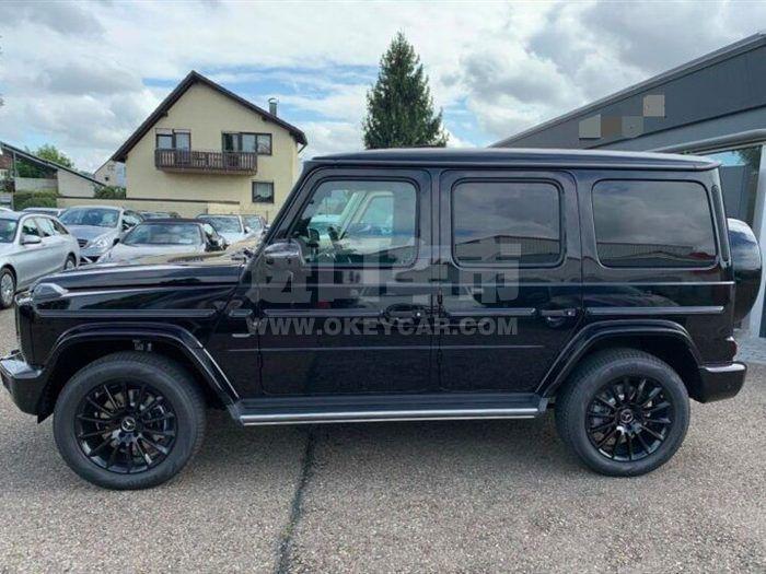 微信图片_20200430115646