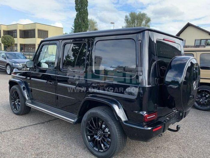 微信图片_20200430115644