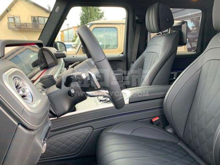 微信图片_20200430115648