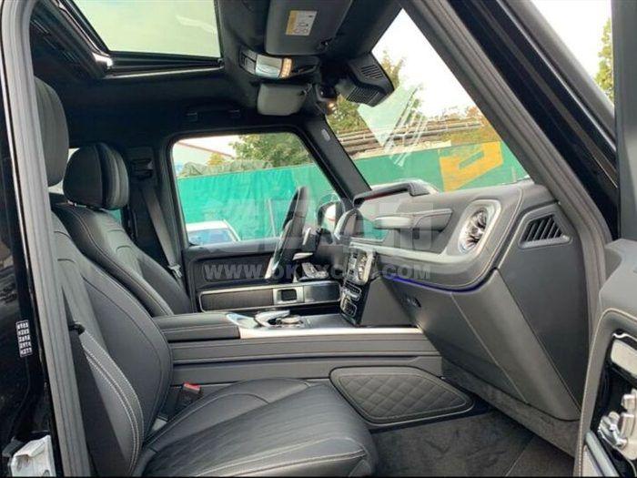 微信图片_20200430115659