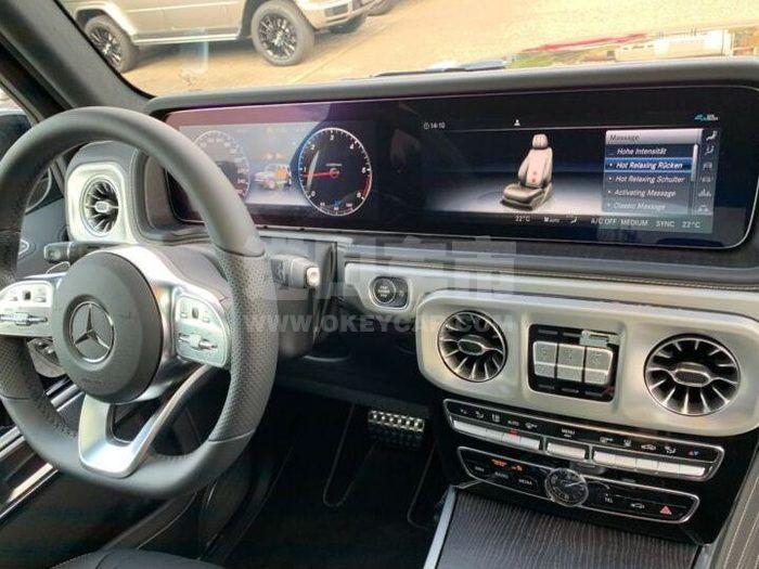 微信图片_20200430115651