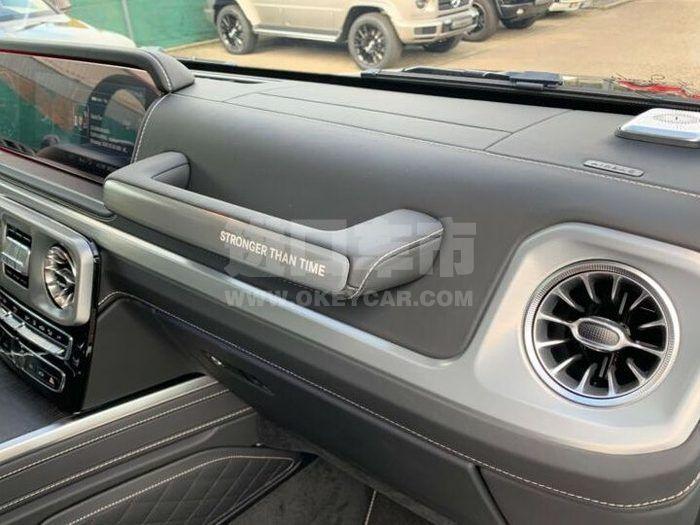 微信图片_20200430115656