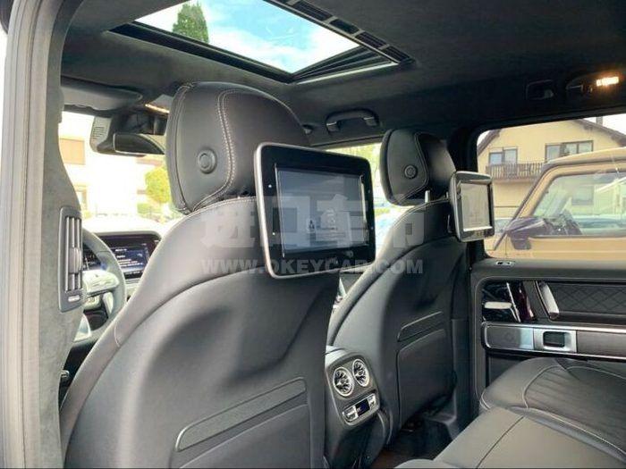 微信图片_20200430115653