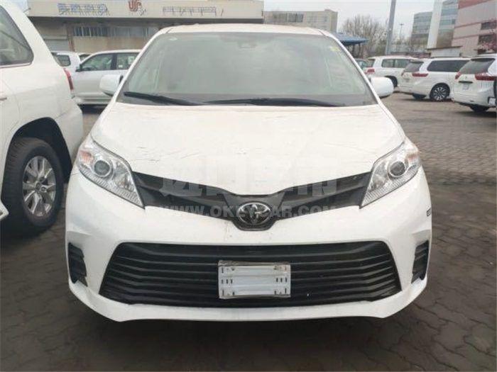 QQ截图20200427151757