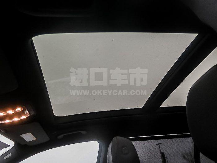 微信图片_20200430131343