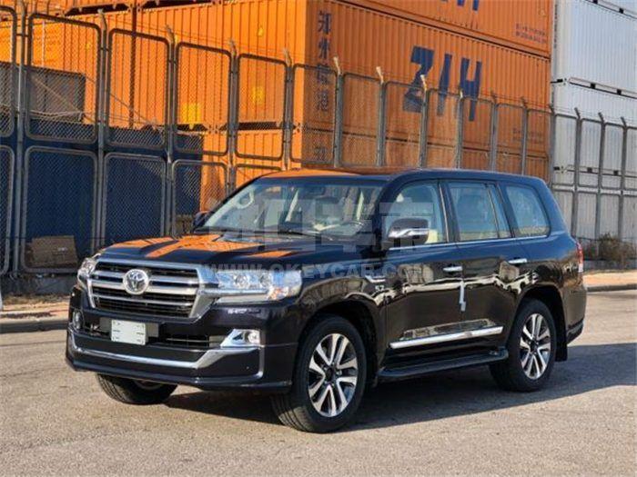 QQ截图20200224093510