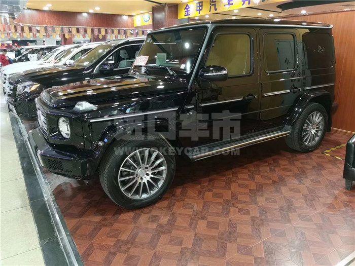 微信图片_201912160919181