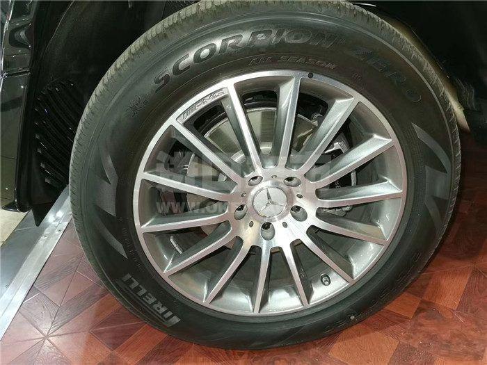 微信图片_201912160919187