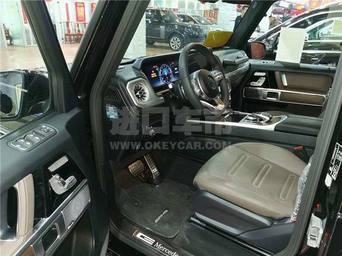 微信图片_201912160919182