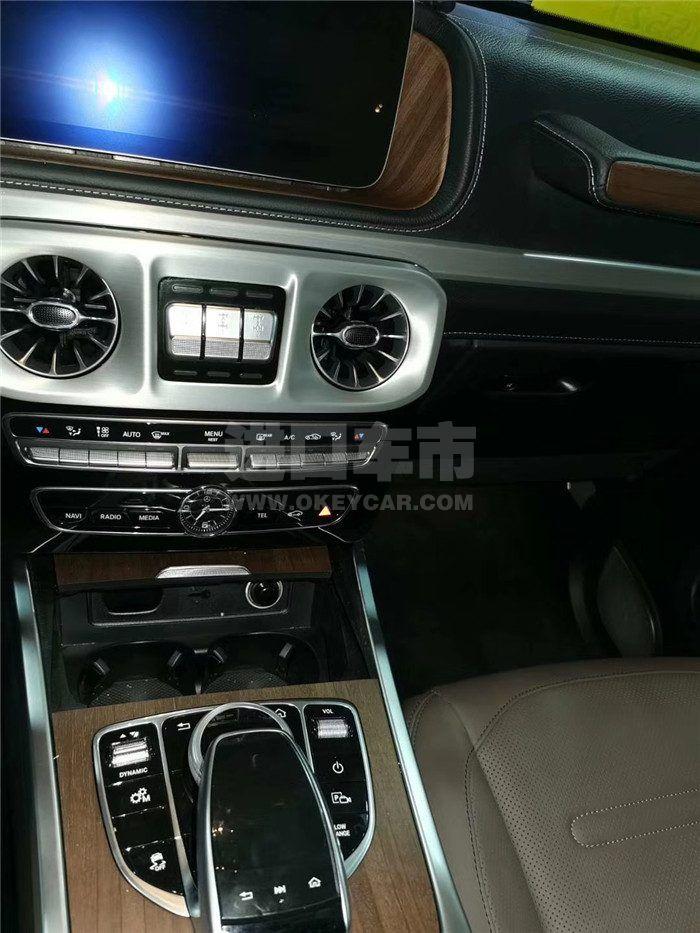 微信图片_201912160919186