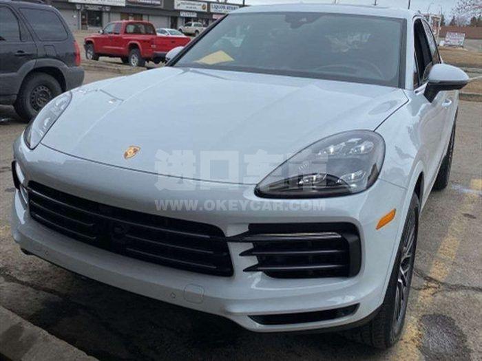 f88dd5495d6011fa8fa5ffc135e8dc6