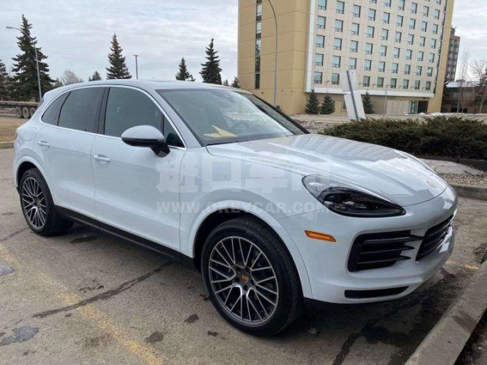 857db2e8b2445882e2496fa8021c3bb