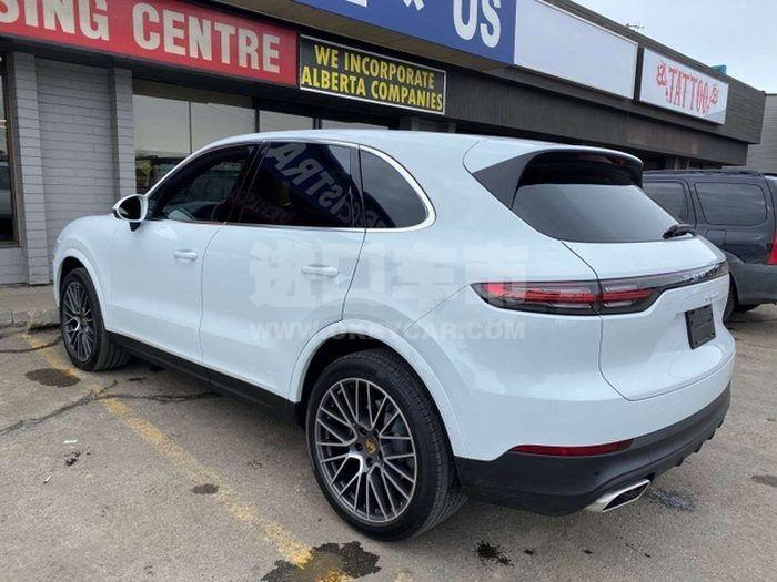 e74cbde3eb60659409cf757318e1ff2